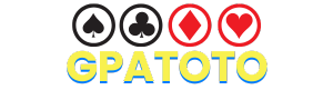 Logo GpaToto